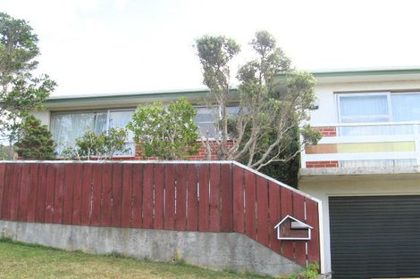 Photo of property in 1 Paddington Grove, Karori, Wellington, 6012