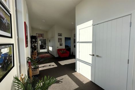 Photo of property in 20c Factory Road, Temuka, 7920