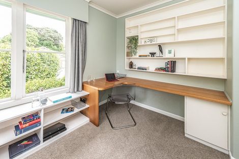 Photo of property in 14 Oakland Avenue, Saint Johns Hill, Whanganui, 4500