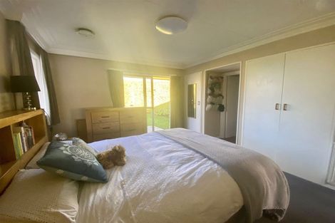 Photo of property in 49 Frances Street, Balclutha, 9230