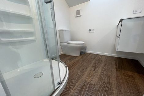 Photo of property in 1/23 Hills Road, Edgeware, Christchurch, 8013