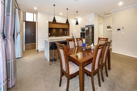 Photo of property in 71 Eighth View Avenue, Beachlands, Auckland, 2018