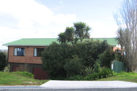 Photo of property in 1 Cullen Street, Mangawhai Heads, Mangawhai, 0505