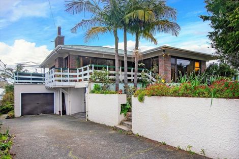 Photo of property in 3 Tainui Street, Onerahi, Whangarei, 0110