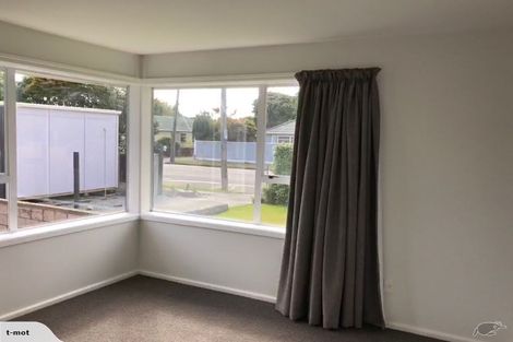 Photo of property in 228 Grahams Road, Burnside, Christchurch, 8053