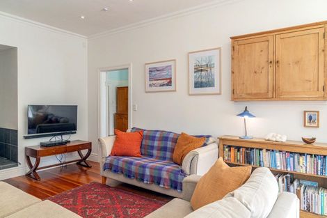 Photo of property in 72 Whangapoua Sh25 Road, Coromandel, 3506