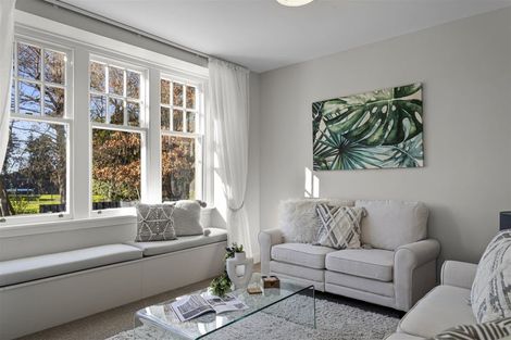 Photo of property in 11b Fraser Place, Rangiora, 7400