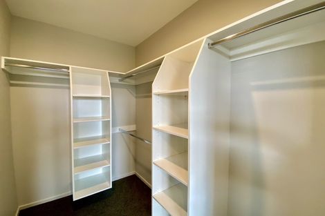 Photo of property in 16 Burrow Street, Rolleston, 7614