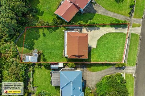 Photo of property in 6 Whakaari Road, Waiotahe, Opotiki, 3198