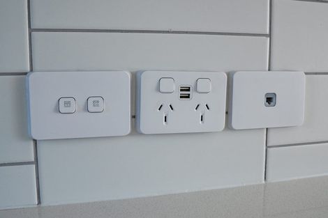 Photo of property in 32/47a Huntington Drive, Huntington Park, Auckland, 2013