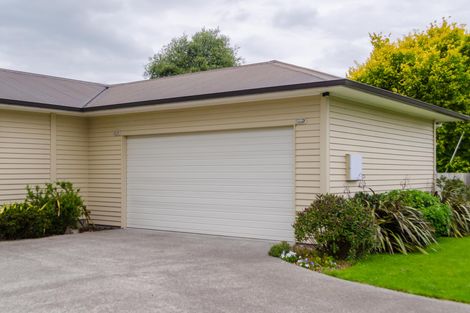 Photo of property in 49 Hilton Road, Carterton, 5713