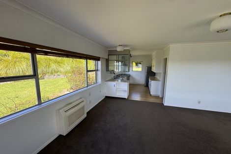 Photo of property in 114a Laurence Street North, Gate Pa, Tauranga, 3112