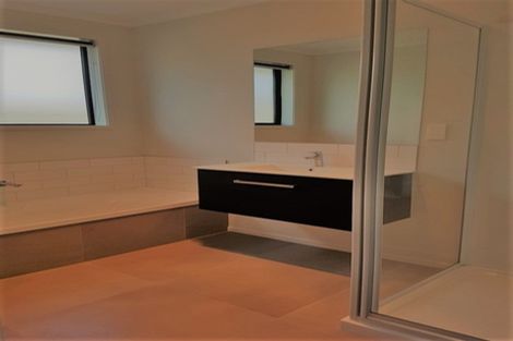 Photo of property in 38 Traverse Lane, Omokoroa, 3114