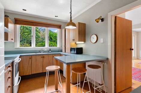 Photo of property in 137 Heaton Street, Merivale, Christchurch, 8052