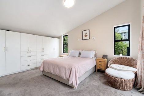 Photo of property in 17 Sulisker Street, Karitane, Waikouaiti, 9471