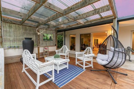 Photo of property in 20g Brighton Road, Green Island, Dunedin, 9018