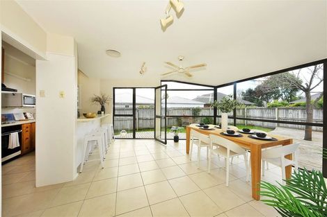 Photo of property in 1/9 Ngaio Street, Saint Martins, Christchurch, 8022