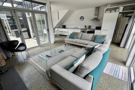 Photo of property in 21/189 Mangatawhiri Road, Omaha, 0986