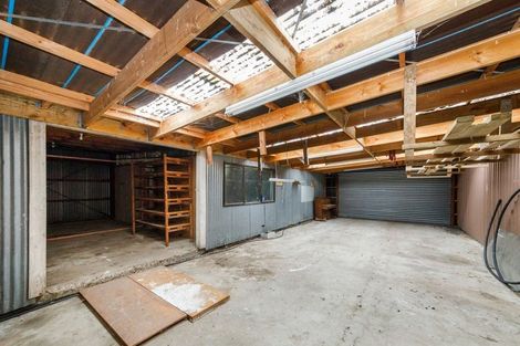 Photo of property in 1216 Rangiotu Road, Tiakitahuna, Palmerston North, 4477