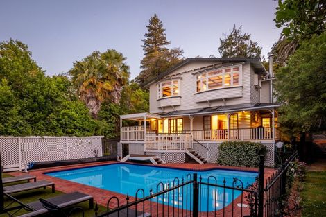 Photo of property in 23 Brougham Street, Nelson South, Nelson, 7010