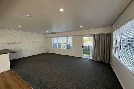 Photo of property in 125c Balmacewen Road, Wakari, Dunedin, 9010