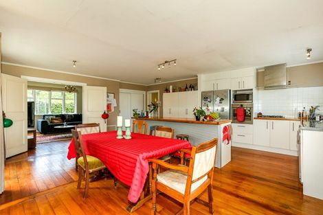 Photo of property in 6 Kaimata Street, Brooklands, New Plymouth, 4310