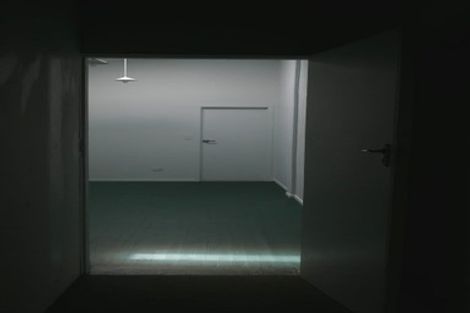 Photo of property in 20 Mclean Street, Strandon, New Plymouth, 4312