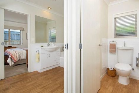 Photo of property in 9c Emmett Street, Greerton, Tauranga, 3112