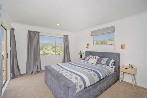 Photo of property in 78 Centennial Drive, Whitianga, 3510