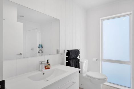 Photo of property in 19 Tangiwai Street, Pegasus, 7612