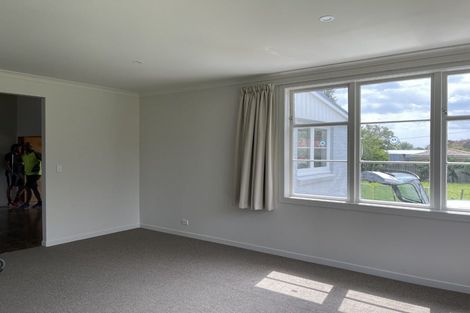 Photo of property in 25 Stout Street, Masterton, 5810