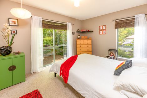 Photo of property in 118 Riverlea Estate Drive, Kainga, Christchurch, 8083