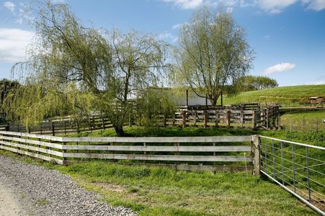 Photo of property in 39 Serenity Lane, Koputaroa, Levin, 5571