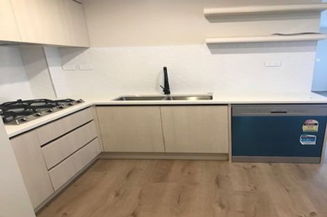 Photo of property in 43b Kawerau Avenue, Devonport, Auckland, 0624