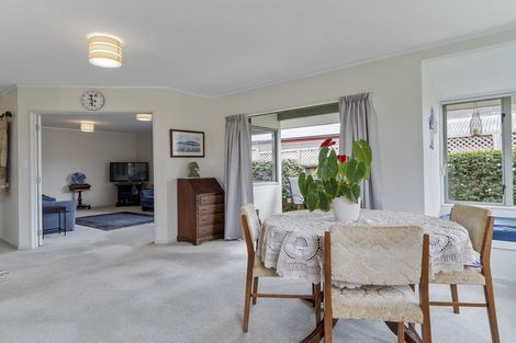 Photo of property in 15a Sinclair Street, Greerton, Tauranga, 3112