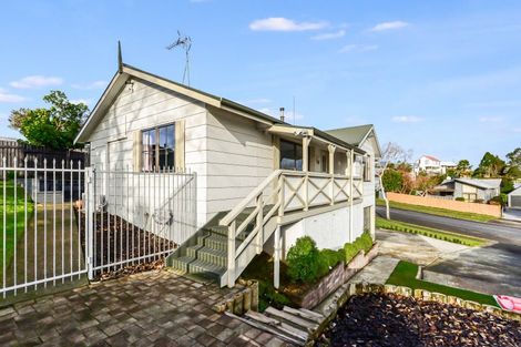 Photo of property in 35 Cullimore Street, Pukete, Hamilton, 3200