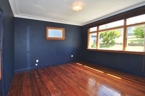 Photo of property in 40 Spencer Street, Andersons Bay, Dunedin, 9013