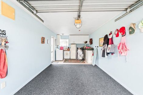 Photo of property in 106a Mill Road, Kensington, Whangarei, 0112