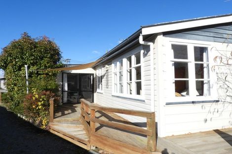 Photo of property in 14 Spencer Road, Otematata, 9412