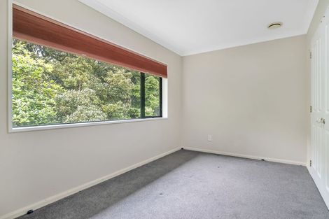 Photo of property in 471 Razorback Road, Pokeno, 2472