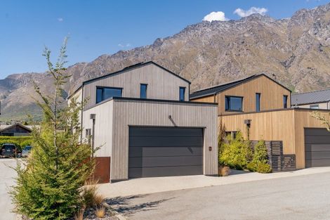 Photo of property in 6 Soudley Court, Jacks Point, Queenstown, 9371