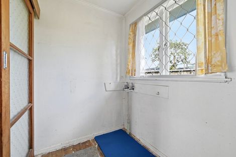 Photo of property in 22 Paraonui Road, Tokoroa, 3420