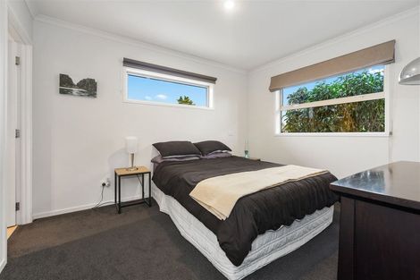 Photo of property in 5/11 Errol Close, Burbush, Hamilton, 3288