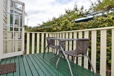 Photo of property in 44 East Street, Claudelands, Hamilton, 3214