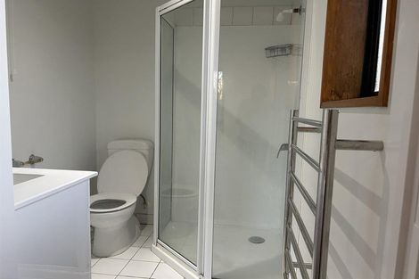 Photo of property in 10 Milrose Court, Lincoln, 7608