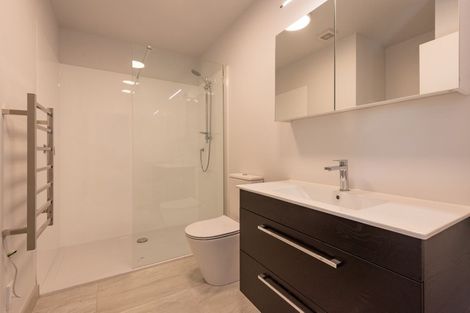 Photo of property in 8/2 Hindmarsh Street, Johnsonville, Wellington, 6037