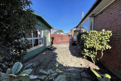 Photo of property in 171 Aorangi Road, Bryndwr, Christchurch, 8053