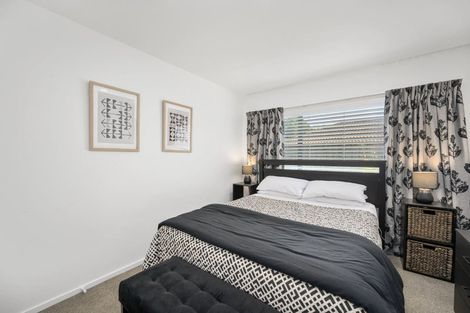 Photo of property in 2/16 Aubrey Crescent, Rainbow Point, Taupo, 3330