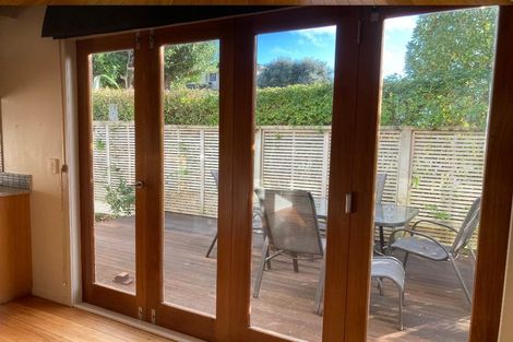 Photo of property in 14 Toru Road, Paraparaumu Beach, Paraparaumu, 5032