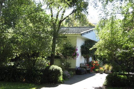 Photo of property in 42 Heberden Avenue, Sumner, Christchurch, 8081